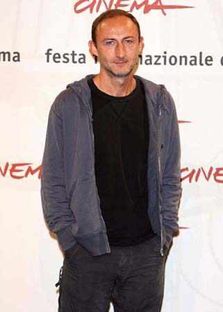 Guillaume Nicloux filmportal.de